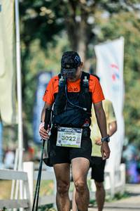 BIB: 
                            <button type="button" onclick="openModal(25951004)" class="btn btn-primary btn-sm float-right btn-popup" data-toggle="modal" data-target=".modal-high-quality">
                        <i class="fas fa-shopping-cart"></i> Add to Cart
                    </button>
                                            <button type="button" onclick="isThisMe(25951004, true)" class="btn btn-success btn-sm float-right btn-popup btn-isme hidden" data-toggle="tooltip" data-placement="bottom" title="นี่คือรูปของคุณใช่ไหม คลิกที่นี่เพื่อเอาเข้าอัลบั้ม">
                        <i class="fas fa-plus"></i> Add to album
                    </button>
                    <button type="button" onclick="isThisMe(25951004, false)" class="btn btn-warning btn-sm float-right btn-popup btn-isnotme hidden">
                        <i class="fas fa-ban"></i> Remove from album
                    </button>